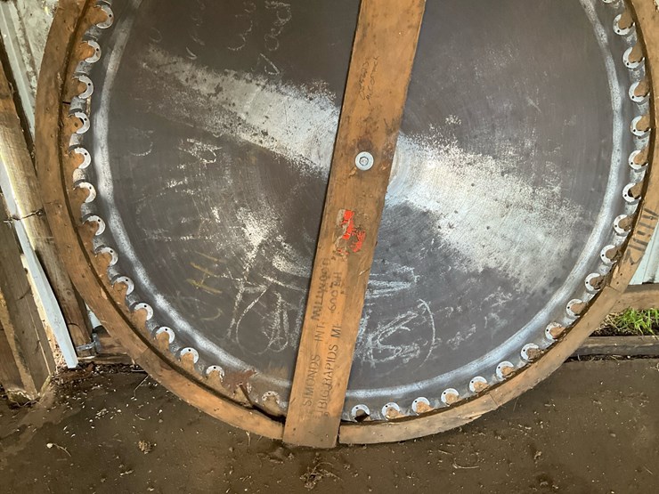 #131-•-simonds-int.-56"-inserted-tooth-circular-saw-blades-image-5