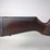 germany/-hammerli-arms-force-b1-.22-lr-rifle-sn#-hf015130,-manual,-in-original-box-image-10