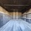 2005-international-durastar-4300-image-40