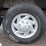 2011-ford-cargo-image-18