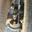 1994-mack-ch613-image-31