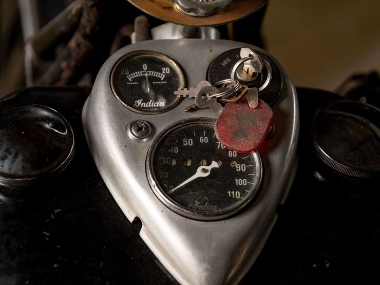 1941-indian-four-sidecar-motorcycle-image-30