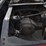 2014-peterbilt-579-image-18