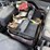 2018-ford-explorer-image-36