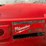 #110-•-milwaukee-m18-fuel-16"-cordless-chainsaw-&-handheld-blower-lot-image-14