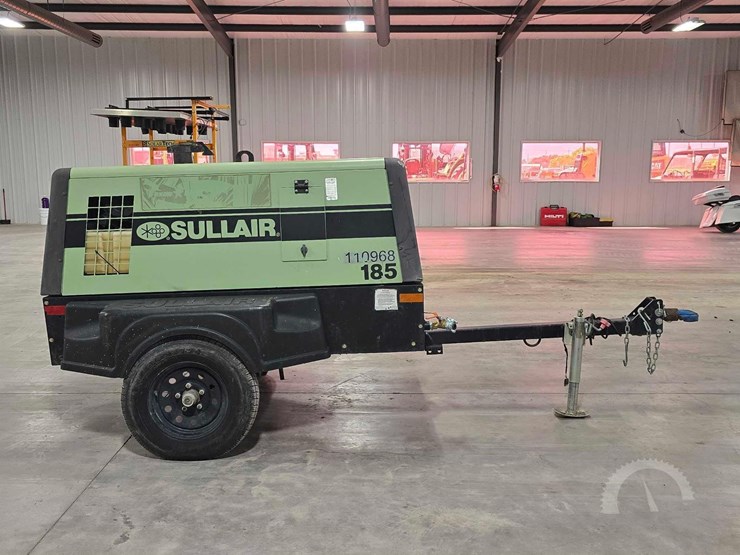 2018-sullair-185ddpqku4f-image-6