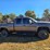 2008-gmc-sierra-2500hd-image-16