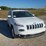 2014-jeep-cherokee-image-11