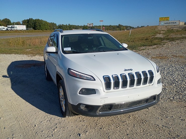 2014-jeep-cherokee-image-11