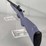 keystone-sporting-arms-crickett-my-first-rifle-.22-sllr-bolt-action-rifle-sn#-1156102,-manual,-in-original-box-image-9