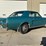 1967-ford-mustang-2-door-coupe-image-5