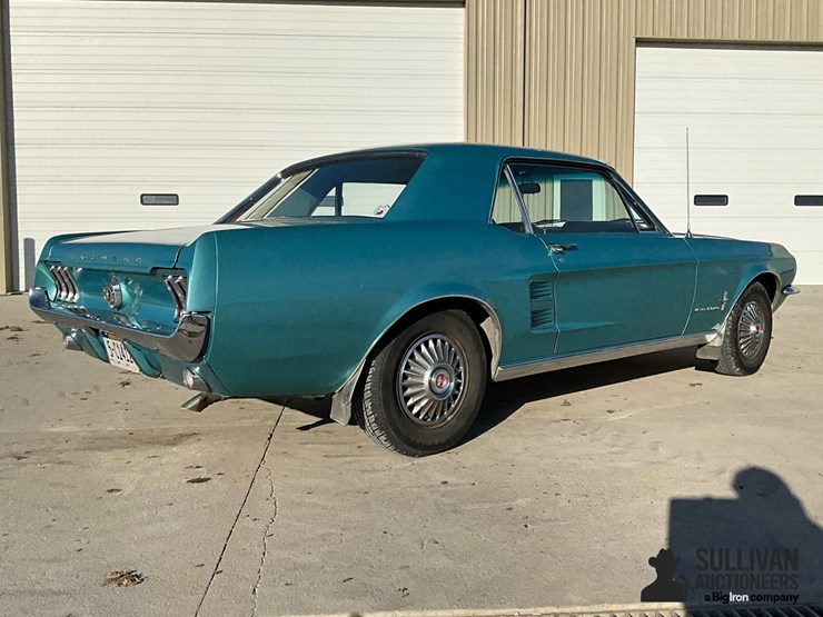 1967-ford-mustang-2-door-coupe-image-5