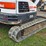 2019-bobcat-e55-image-25