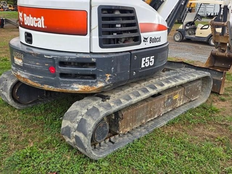 2019-bobcat-e55-image-25