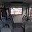 2016-ford-e450-image-24