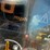 2018-jcb-508-66tc-image-9