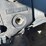 2016-ford-f550-image-26