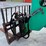2018-jcb-507-42-image-7