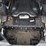 2025-bobcat-t650-image-34