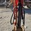2017-kubota-kx040-4-image-41