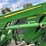 john-deere-5050e-image-9