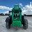 2018-jcb-507-42-image-5