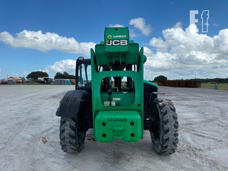 2018-jcb-507-42-image-5