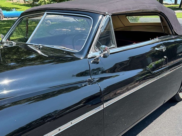 1951-mercury-eight-convertible-coupe-image-7