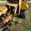 vermeer-rt350-image-22