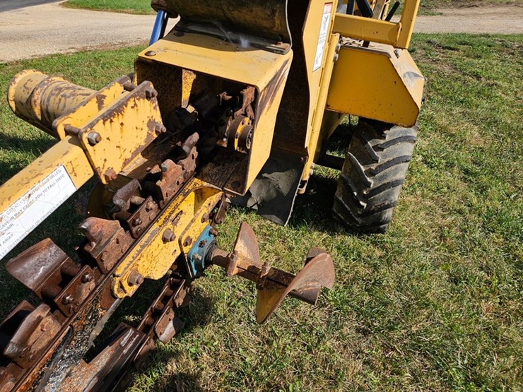 vermeer-rt350-image-22