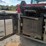 2017-takeuchi-tl12v2-image-13