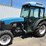 new-holland-tn65-image-1