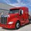 2014-peterbilt-579-image-2