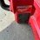 #110-•-milwaukee-m18-fuel-16"-cordless-chainsaw-&-handheld-blower-lot-image-6