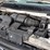 2006-ford-e350-image-11