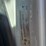 2005-international-durastar-4300-image-25