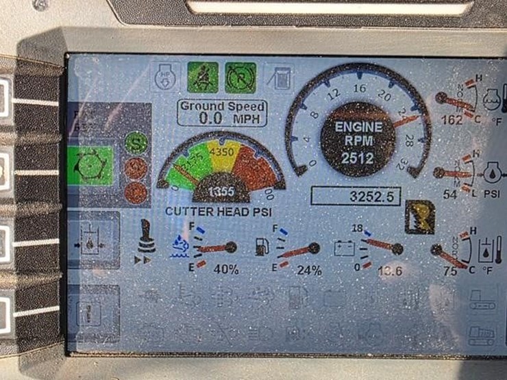 2021-rayco-c120r-image-67