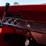 1961-chevrolet-impala-convertible-unrestored-original-image-38