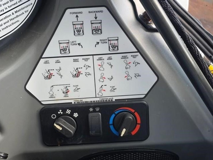 2018-bobcat-s550-image-49