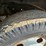chevrolet-c60-image-25