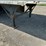 2005-great-dane-van-trailer-image-45