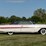 1961-chevrolet-impala-convertible-unrestored-original-image-2