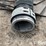 10”-flex-discharge/dewatering-hose-image-10