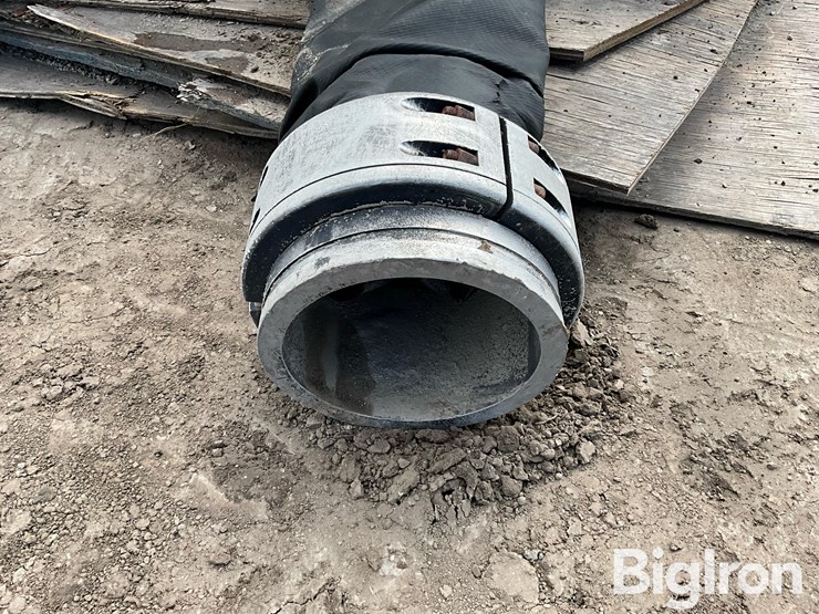 10”-flex-discharge/dewatering-hose-image-10
