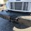 2019-freightliner-m2-106-image-24