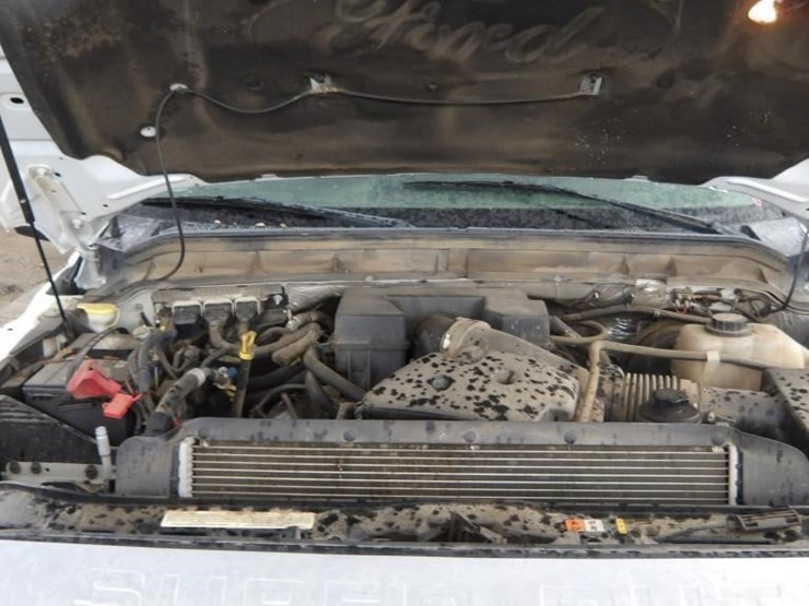 2011-ford-f350-image-9