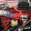2019-peterbilt-579-image-27