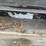 2017-kenworth-t880-image-39