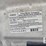 2016-ford-explorer-limited-image-23