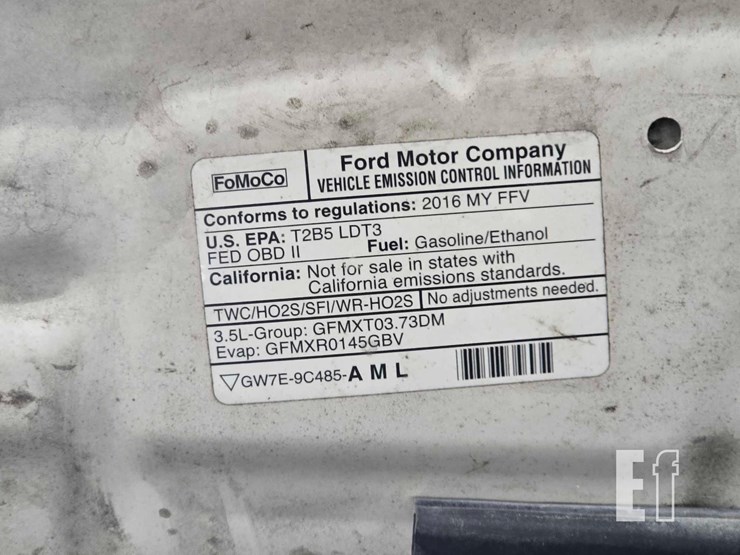 2016-ford-explorer-limited-image-23